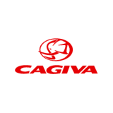 cagiva_logo