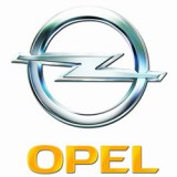 opel_logo6