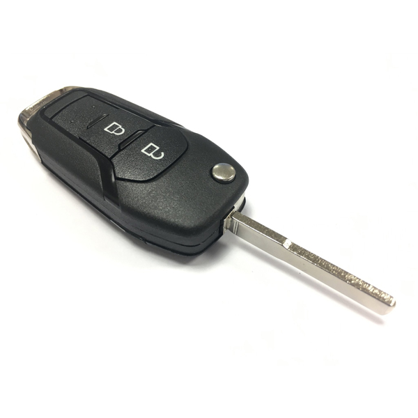 καβούκι κλειδιού αυτοκινήτου FORD