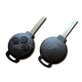 ΚΛΕΙΔΙ ΓΙΑ SMART