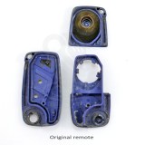 fiat-kelifos-anadiploumeno