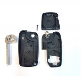 fiat-panda-kelifos-anoikto