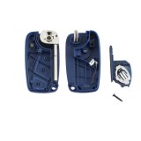 ΚΑΒΟΥΚΙ ΚΛΕΙΔΙΟΥ FIAT