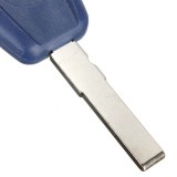 FIAT STILO ΚΛΕΙΔΙ