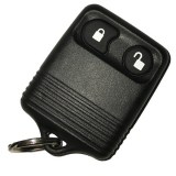 κέλυφος  κοντρόλ FORD MAVERICK