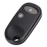 HONDA ΤΗΛΕΧΕΙΡΙΣΤΗΡΙΟ