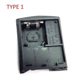 Κέλυφος τηλεχειριστηρίου MAZDA