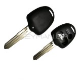 mitsubishi_____kelifos2