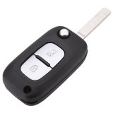 Κλειδί για NISSAN QASHQAI