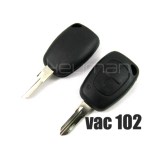 renault-kleidi-adeio