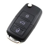 Κλειδί για SEAT IBIZA