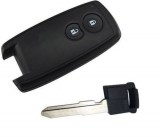 suzuki smart key κέλυφος-κλειδί