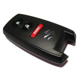 suzuki-smart-key-kelifos-3koumpia