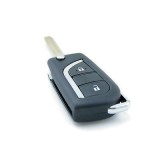 TOYOTA AVENSIS AYGO ΚΕΛΥΦΟΣ