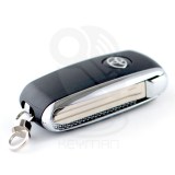 TOYOTA YARIS ΚΛΕΙΔΙ ΑΝΑΔΙΠΛΟΥΜΕΝΟ