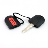 κλειδί volkswagen με θήκη