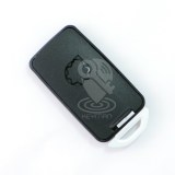 VOLVO ΚΕΛΥΦΟΣ ΚΟΝΤΡΟΛ