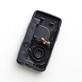 ΚΑΒΟΥΚΙ ΚΛΕΙΔΙΟΥ VOLVO